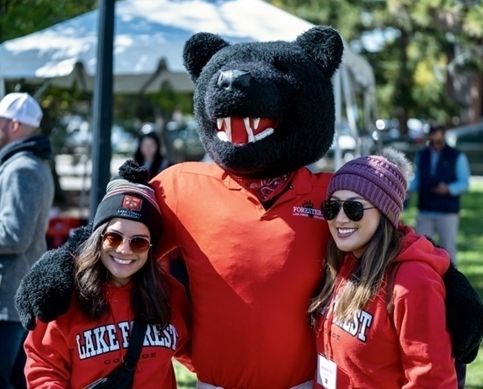 homecoming-and-reunion-weekend-2022-scores-big-lake-forest-college